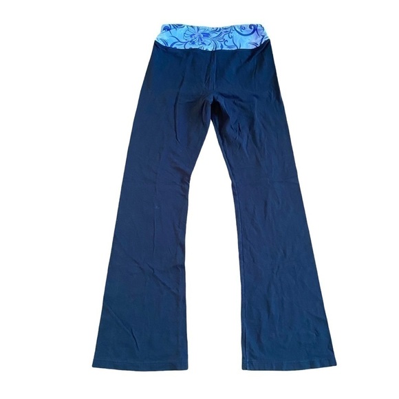 𝅺weekend by Mariko Athletic Leggings L - Picture 1 of 2